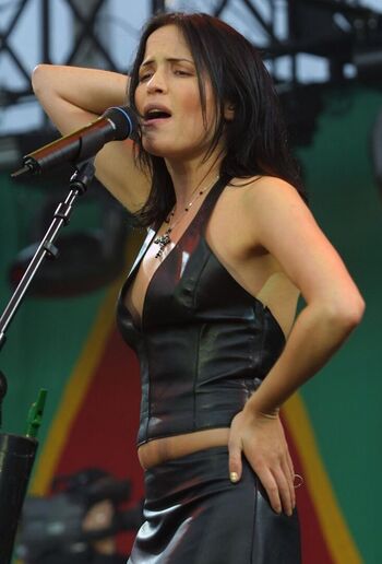 Full leaked Andrea corr private onlyfans photo