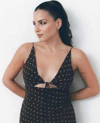 Full leaked Andrea duro private onlyfans photo