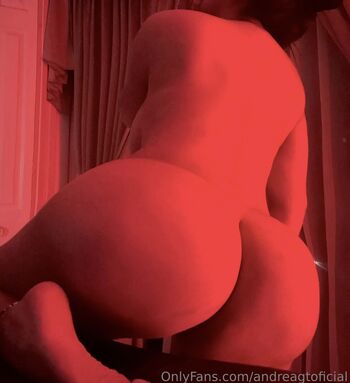 Full leaked Andrea guate private onlyfans photo