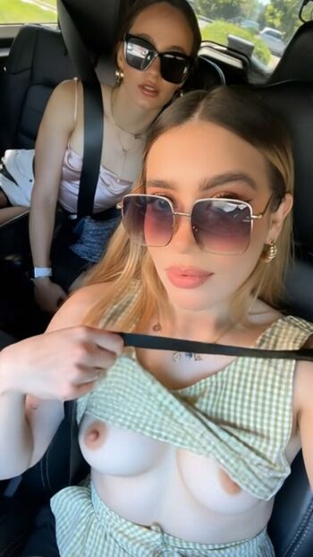 Full leaked Andrea gutierrez private onlyfans photo