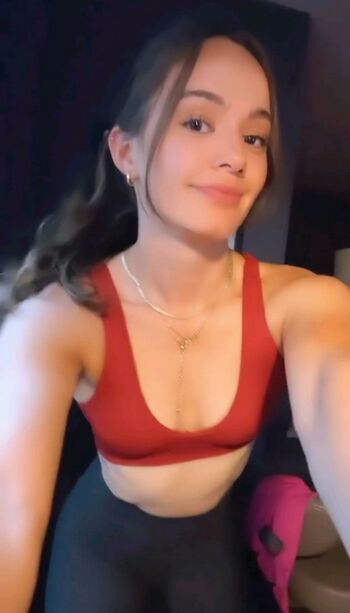 Full leaked Andrea gutierrez private onlyfans photo