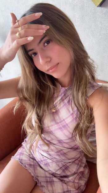 Full leaked Andrea henao rios private onlyfans photo