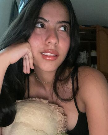 Andrea Henao Rios