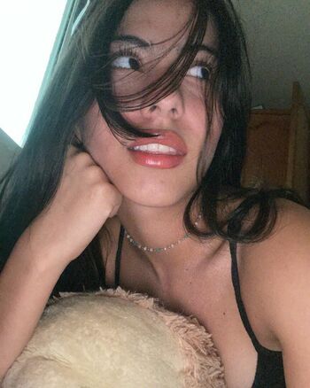 Full leaked Andrea henao rios private onlyfans photo