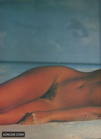 Full leaked Andrea l private onlyfans photo