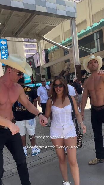 Full leaked Andrea mextli page private onlyfans photo