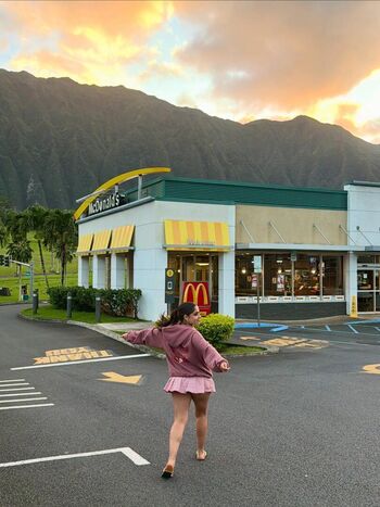 Full leaked Andrea mextli page private onlyfans photo