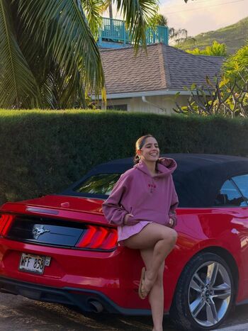 Full leaked Andrea mextli page private onlyfans photo