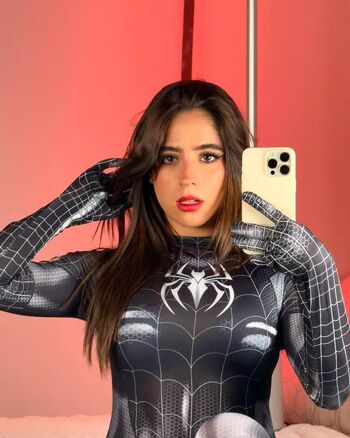 Full leaked Andrea mextli private onlyfans photo