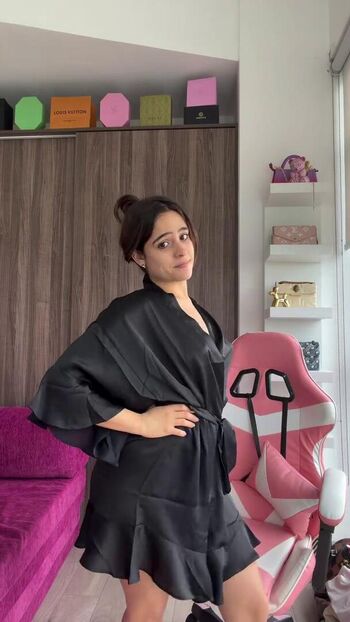 Full leaked Andrea mextli private onlyfans photo
