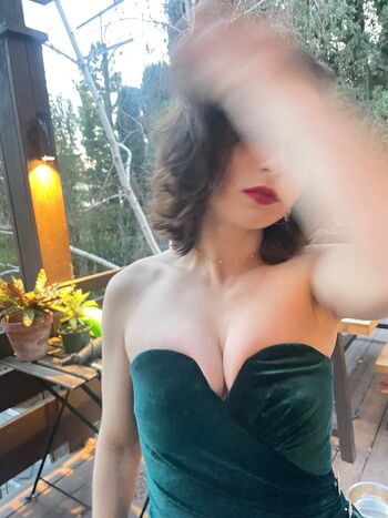 Full leaked Andrea more private onlyfans photo