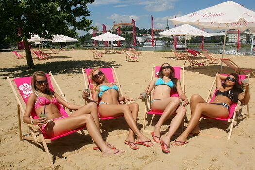 Andrea Paliatková Reina