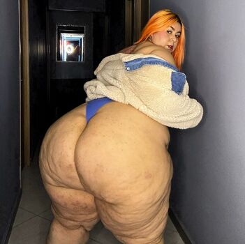 Full leaked Andrea perez page private onlyfans photo