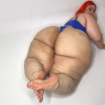 Full leaked Andrea perez private onlyfans photo