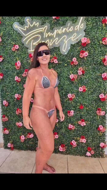 Full leaked Andrea robalinho page private onlyfans photo