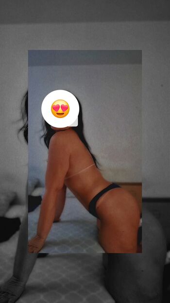 Full leaked Andrea robalinho private onlyfans photo