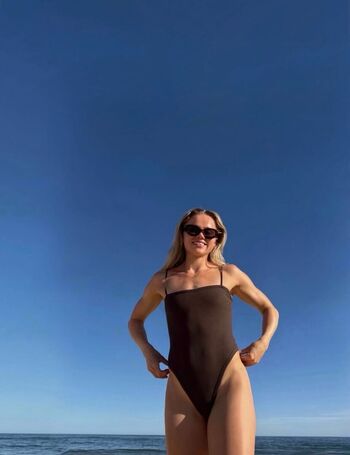 Full leaked Andrea rooth private onlyfans photo