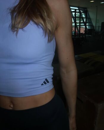 Full leaked Andrea rooth private onlyfans photo