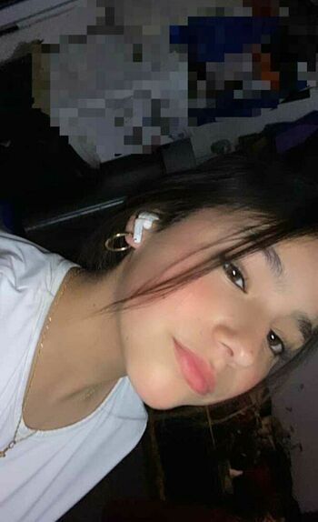 Andrea Yaravi Castillo Duran