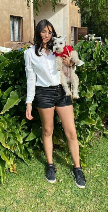 Andrea Yaravi Castillo Duran