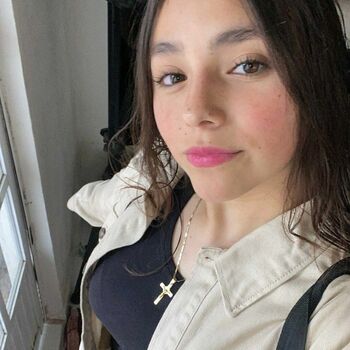 Andrea Yaravi Castillo Duran