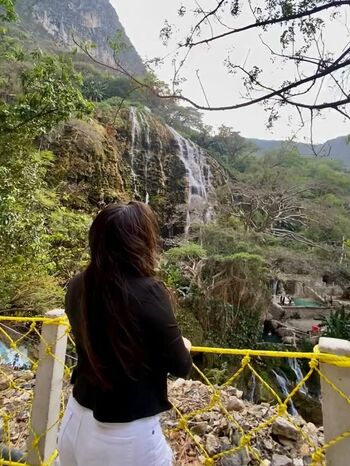 Full leaked Andrea yaravi castillo duran private onlyfans photo