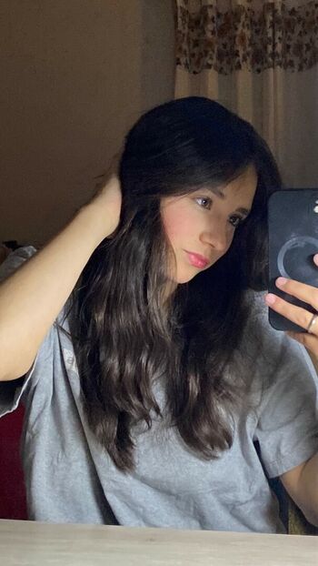 Andrea Yaravi Castillo Duran