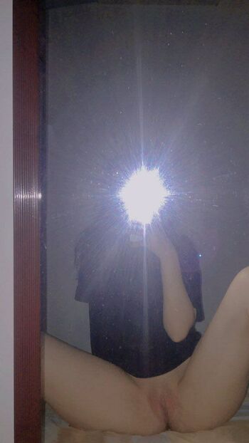 Full leaked Andrea yaravi castillo duran private onlyfans photo