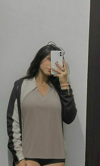 Andrea Yaravi Castillo Duran