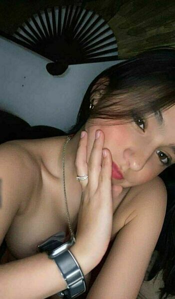 Andrea Yaravi Castillo Duran