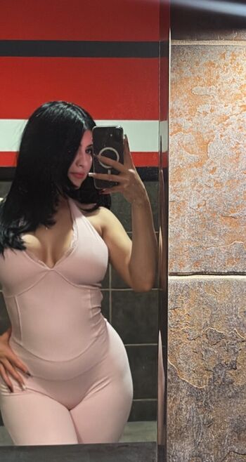 Full leaked Andreaaxc private onlyfans photo