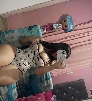 Full leaked Andreababy private onlyfans photo