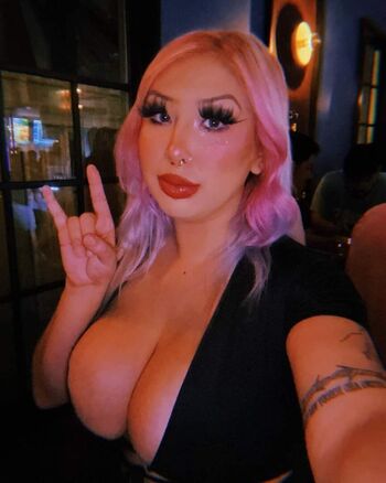 Full leaked Andrearae private onlyfans photo