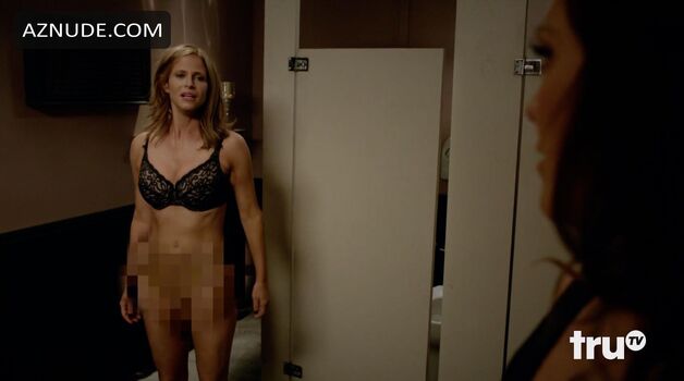 Full leaked Andreasavage private onlyfans photo