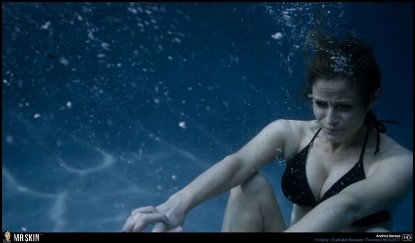 Full leaked Andreasavage private onlyfans photo