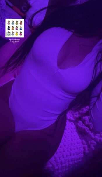 Full leaked Andreasemerado private onlyfans photo