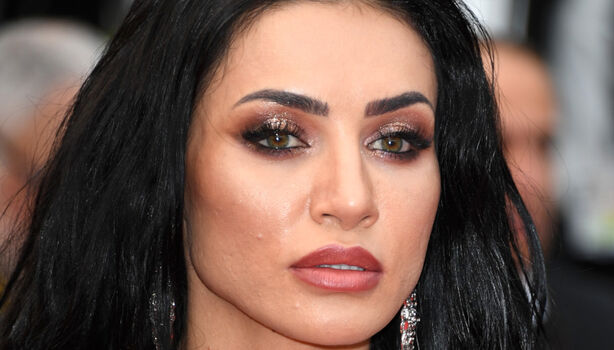 Full leaked Andreea sasu private onlyfans photo