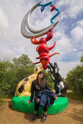 Full leaked Andreg private onlyfans photo