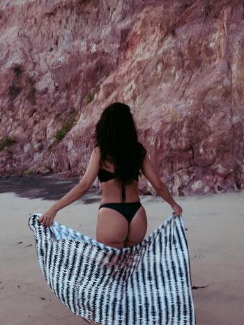 Full leaked Andreia horta private onlyfans photo