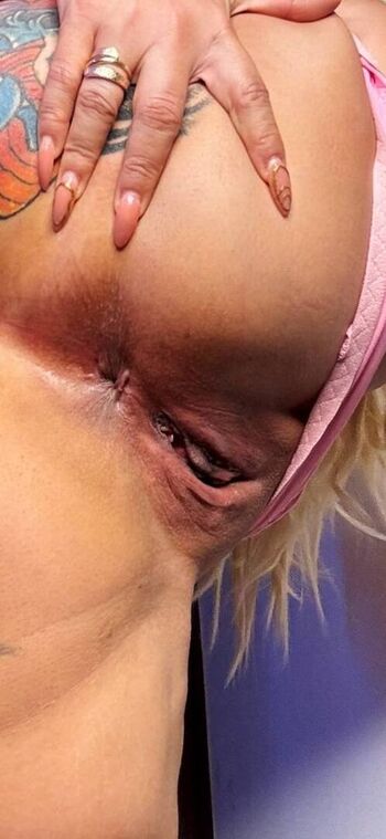 Full leaked Andreina fonseca private onlyfans photo