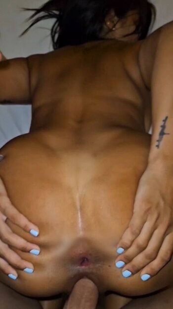 Full leaked Andreina russo private onlyfans photo