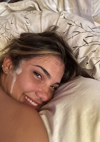 Full leaked Andreina russo private onlyfans photo