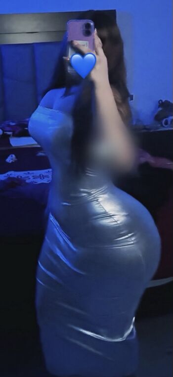 Full leaked Andreitawwq private onlyfans photo