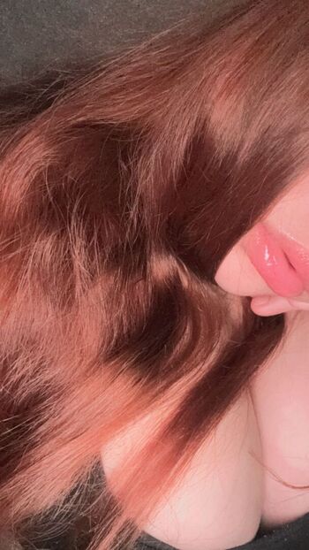 Full leaked Andreitawwq private onlyfans photo