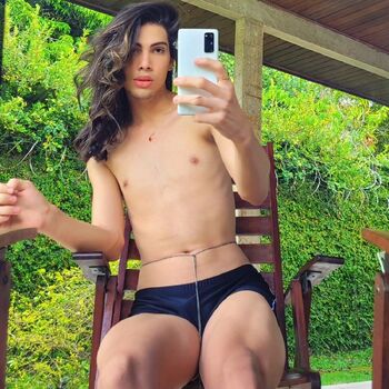 Andreyoliveiraoficial