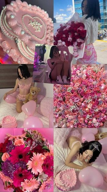 Full leaked Andy batiz page private onlyfans photo