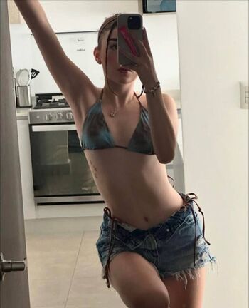 Full leaked Andy batiz private onlyfans photo