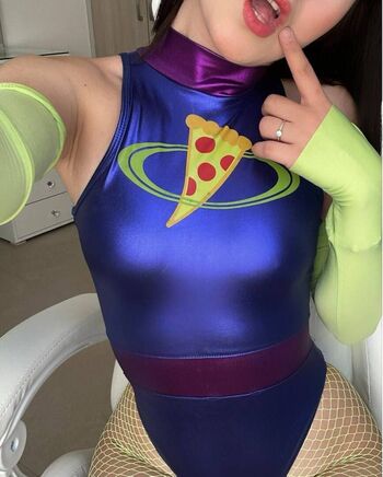 Full leaked Andy batiz private onlyfans photo