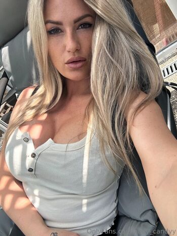 Full leaked Andy candyy private onlyfans photo