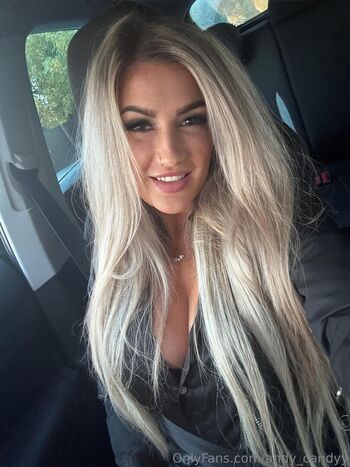 Full leaked Andy candyy private onlyfans photo